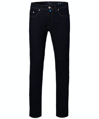 6801 blue/black stonewash;5