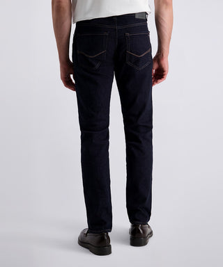 Pierre Cardin / He.Jeans / PC-Lyon Tapered