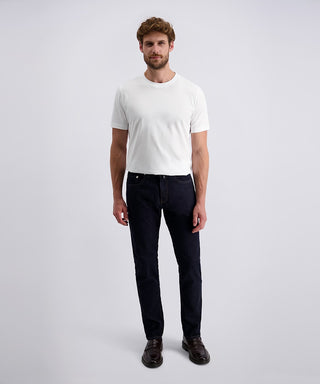 Pierre Cardin / He.Jeans / PC-Lyon Tapered