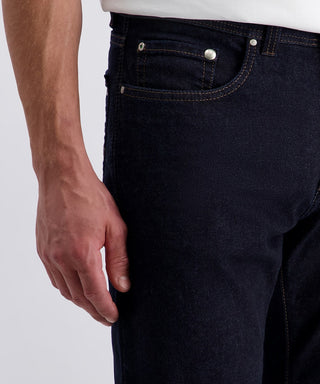Pierre Cardin / He.Jeans / PC-Lyon Tapered