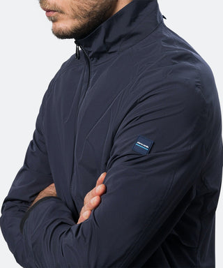 6000 Marine;8