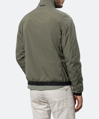 5215 Dusty Olive;6