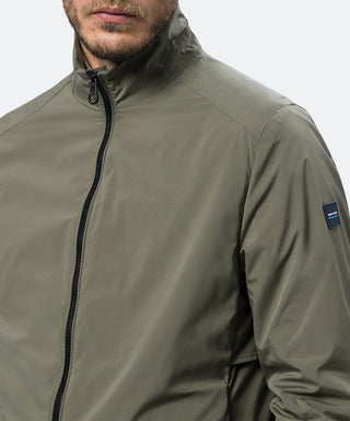 5215 Dusty Olive;9