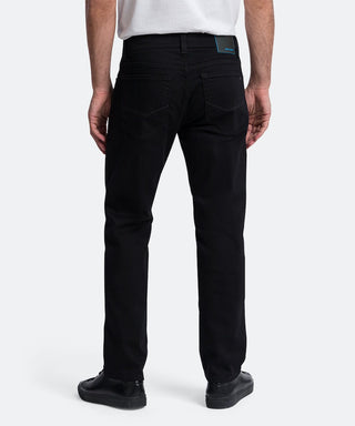 9800 black black raw;2