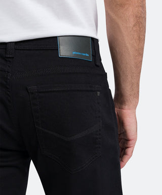 9800 black black raw;4