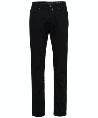 9800 black black raw;5