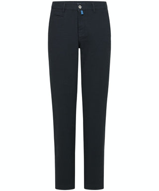 6000 Marine;5