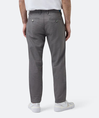 9213 Poppy Seed;12
