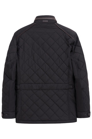 290 schwarz;11