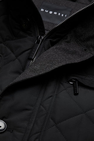 290 schwarz;12