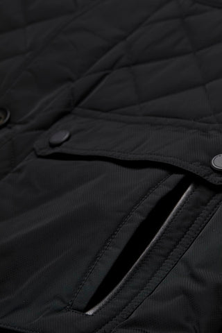 290 schwarz;13