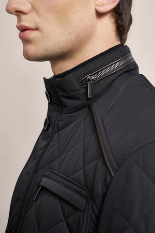 290 schwarz;16