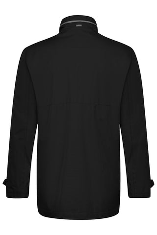 290 schwarz;2