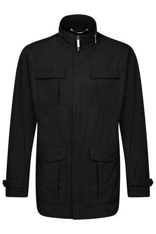 290 schwarz;1