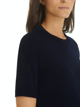 395 midnight blue;11