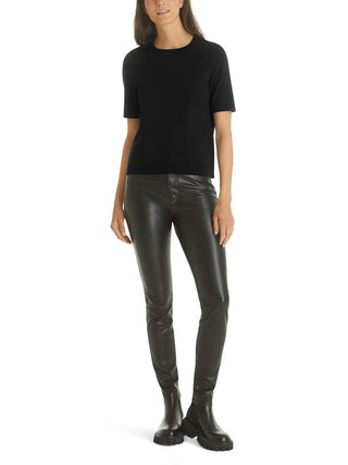 900 black;2