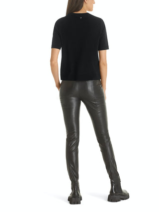900 black;3