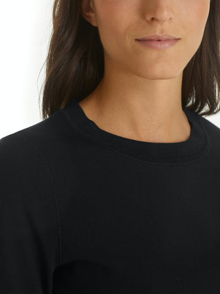 900 black;4