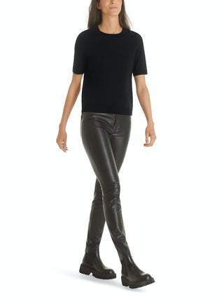 900 black;5