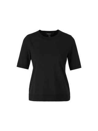 900 black;1