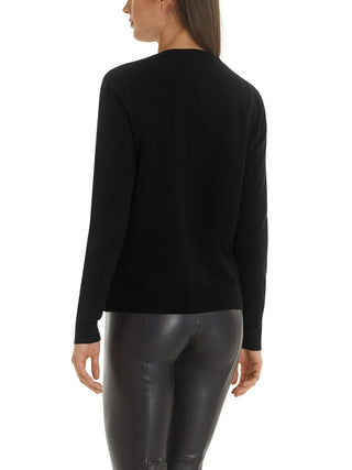 900 black;15