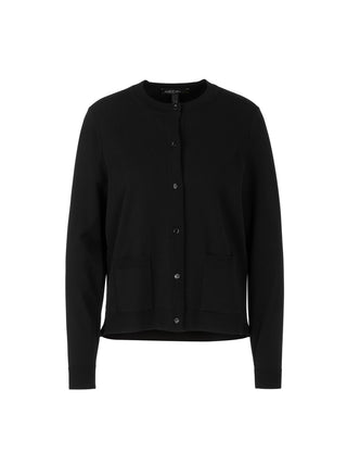 900 black;13