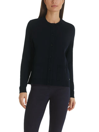 395 midnight blue;8