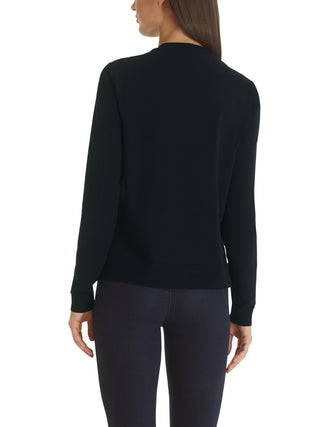 395 midnight blue;9