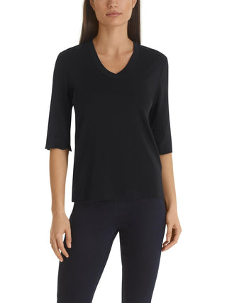 395 midnight blue;12