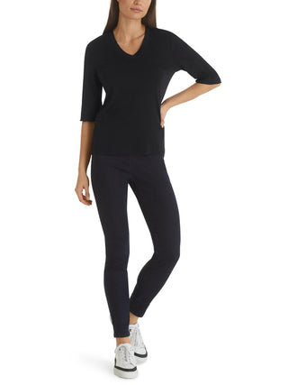 395 midnight blue;14