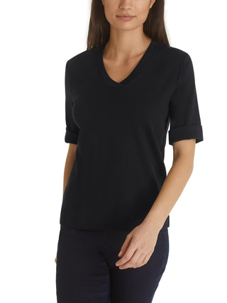 395 midnight blue;15