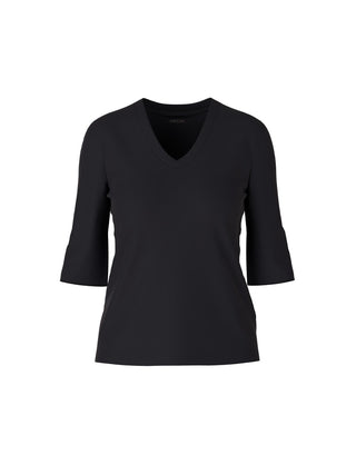 395 midnight blue;11