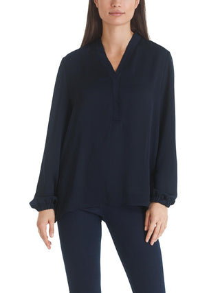 395 midnight blue;2