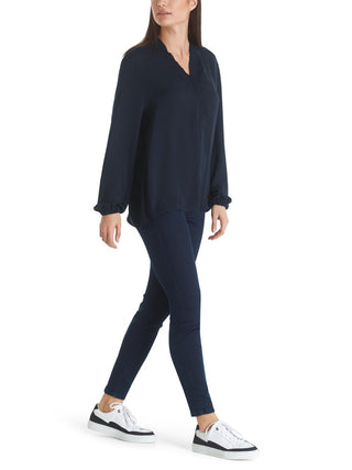 395 midnight blue;4