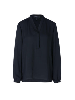 395 midnight blue;1