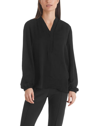 900 black;7