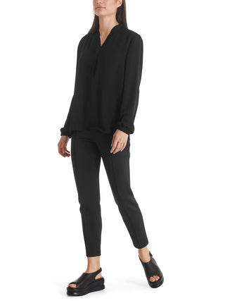 900 black;9