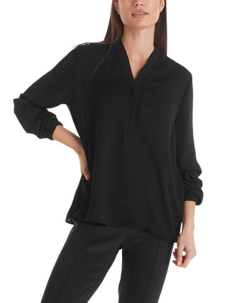 900 black;10