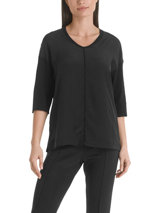 900 black;12