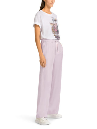 705 light lavender;2