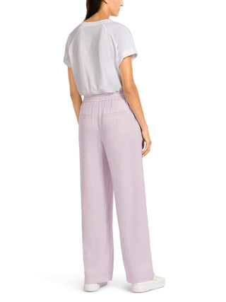 705 light lavender;3