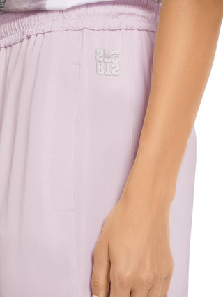 705 light lavender;4