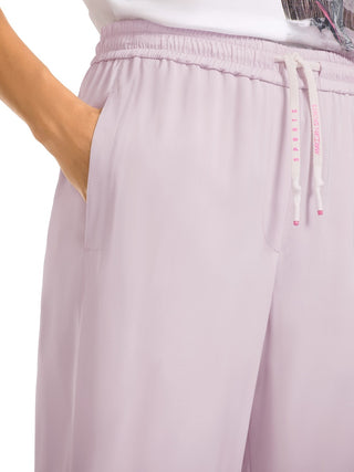 705 light lavender;5