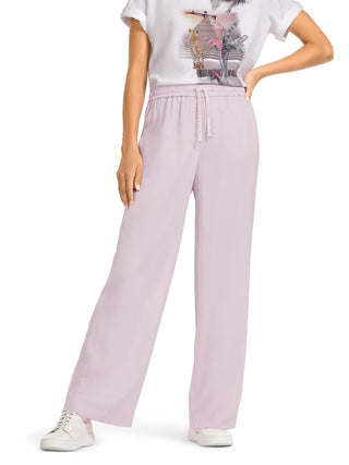 705 light lavender;6