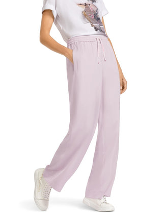 705 light lavender;7