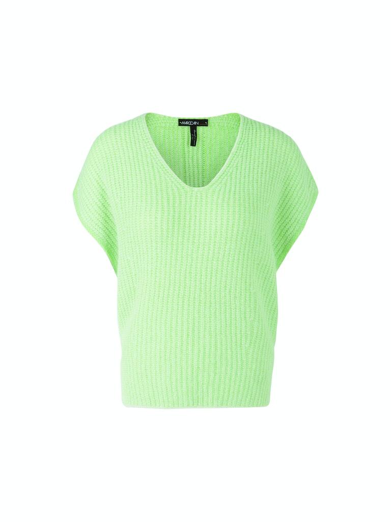 548 bright shocking green;1