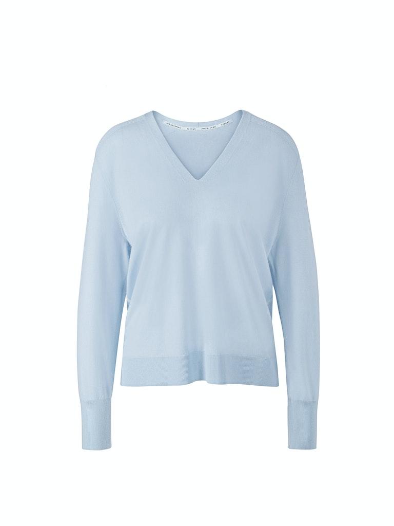 304 soft powder blue;1