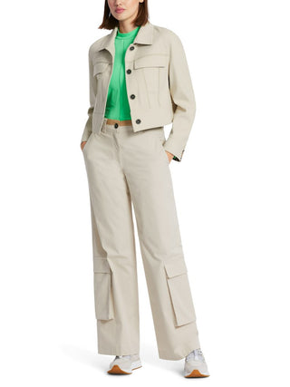 117 soft moon rock;2