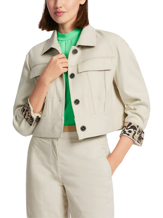 117 soft moon rock;5