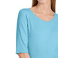 339 light turquoise;21